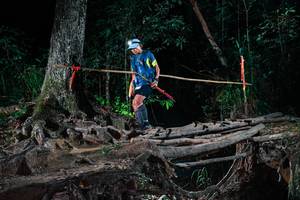 BIB: 
                            <button type="button" onclick="openModal(27446669)" class="btn btn-primary btn-sm float-right btn-popup" data-toggle="modal" data-target=".modal-high-quality">
                        <i class="fas fa-shopping-cart"></i> Add to Cart
                    </button>
                                            <button type="button" onclick="isThisMe(27446669, true)" class="btn btn-success btn-sm float-right btn-popup btn-isme hidden" data-toggle="tooltip" data-placement="bottom" title="นี่คือรูปของคุณใช่ไหม คลิกที่นี่เพื่อเอาเข้าอัลบั้ม">
                        <i class="fas fa-plus"></i> Add to album
                    </button>
                    <button type="button" onclick="isThisMe(27446669, false)" class="btn btn-warning btn-sm float-right btn-popup btn-isnotme hidden">
                        <i class="fas fa-ban"></i> Remove from album
                    </button>